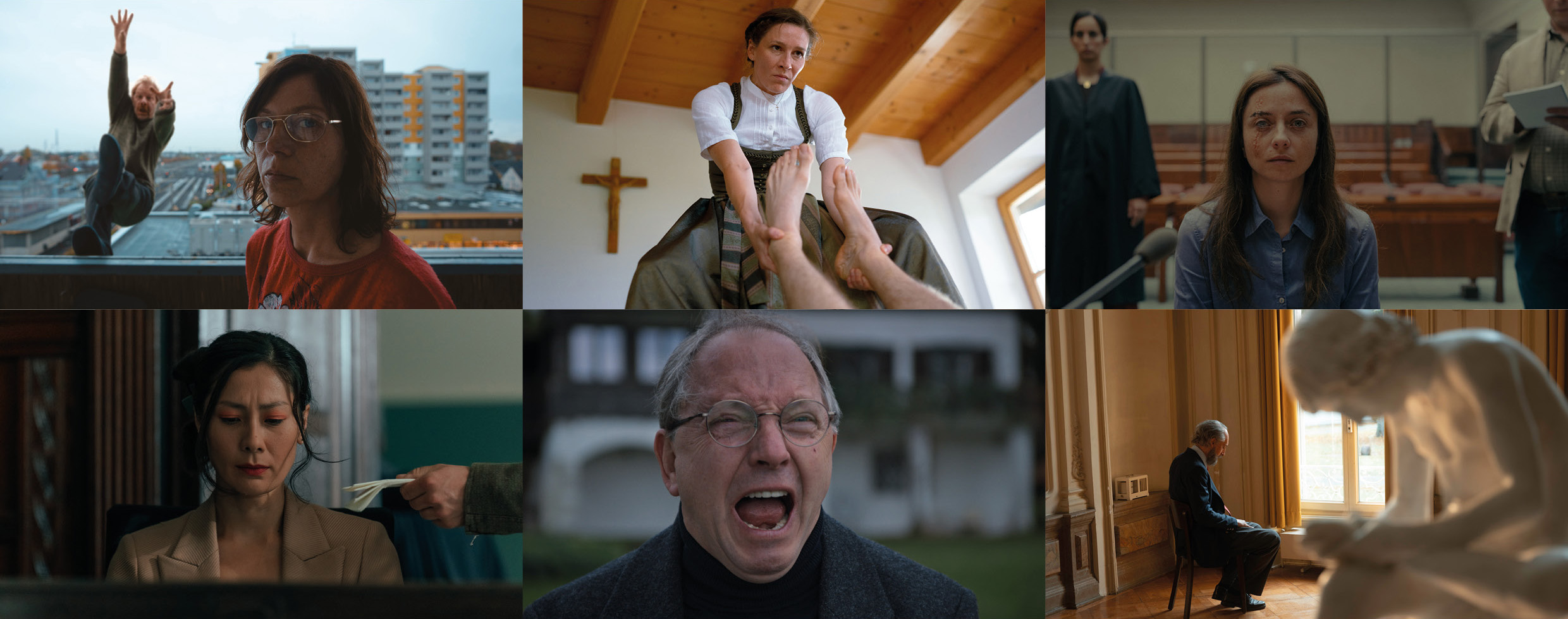 Strafe-Bilder-Uebersicht