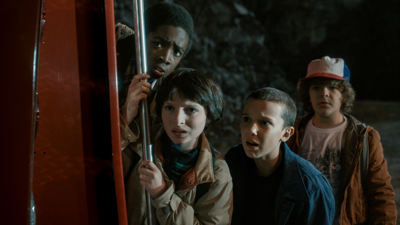 Stranger-Things-Season-1