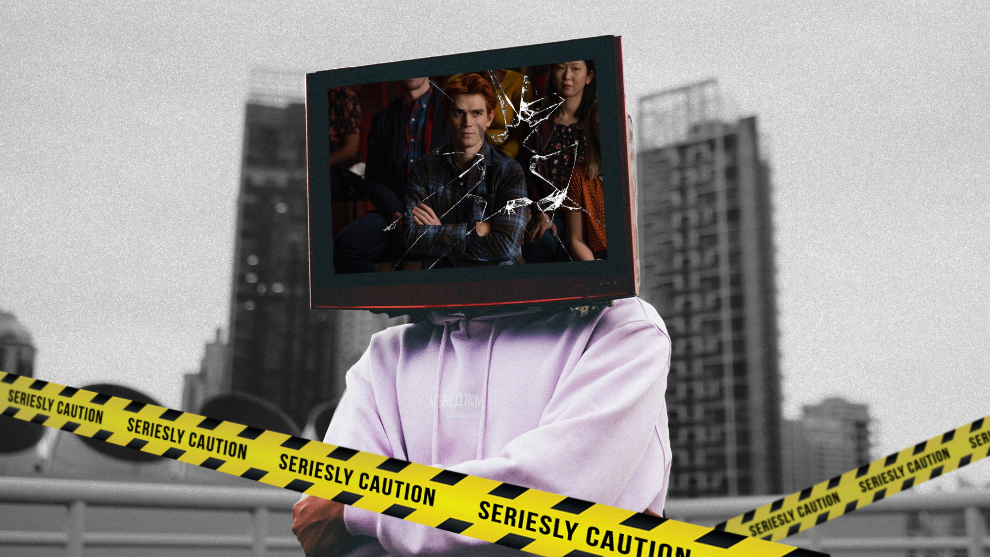 TV-Aufreger-Riverdale