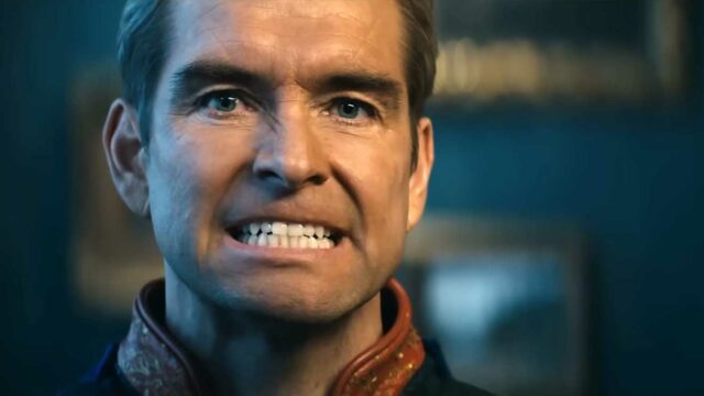 The-Boys-staffel-3-trailer