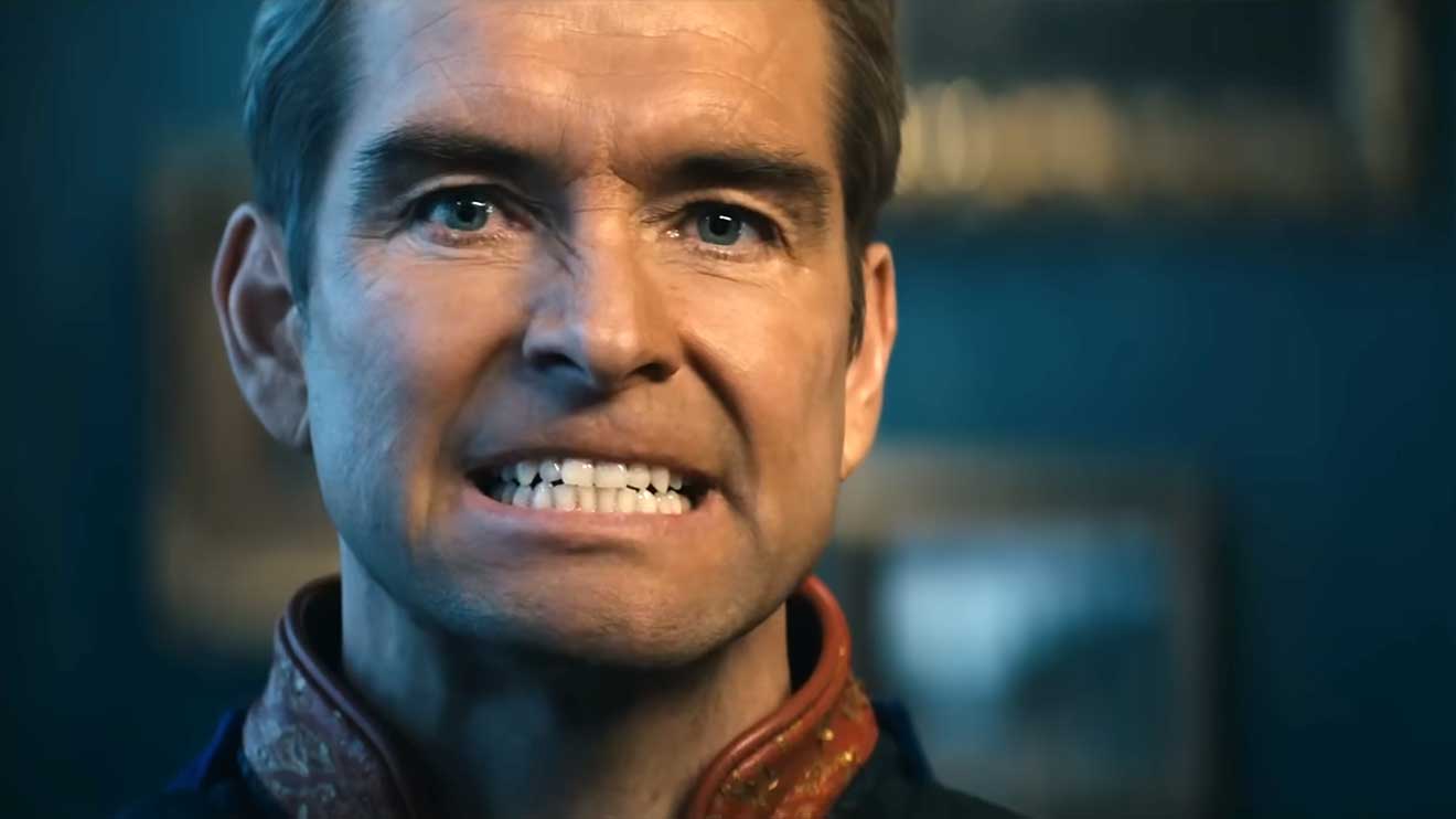 The-Boys-staffel-3-trailer