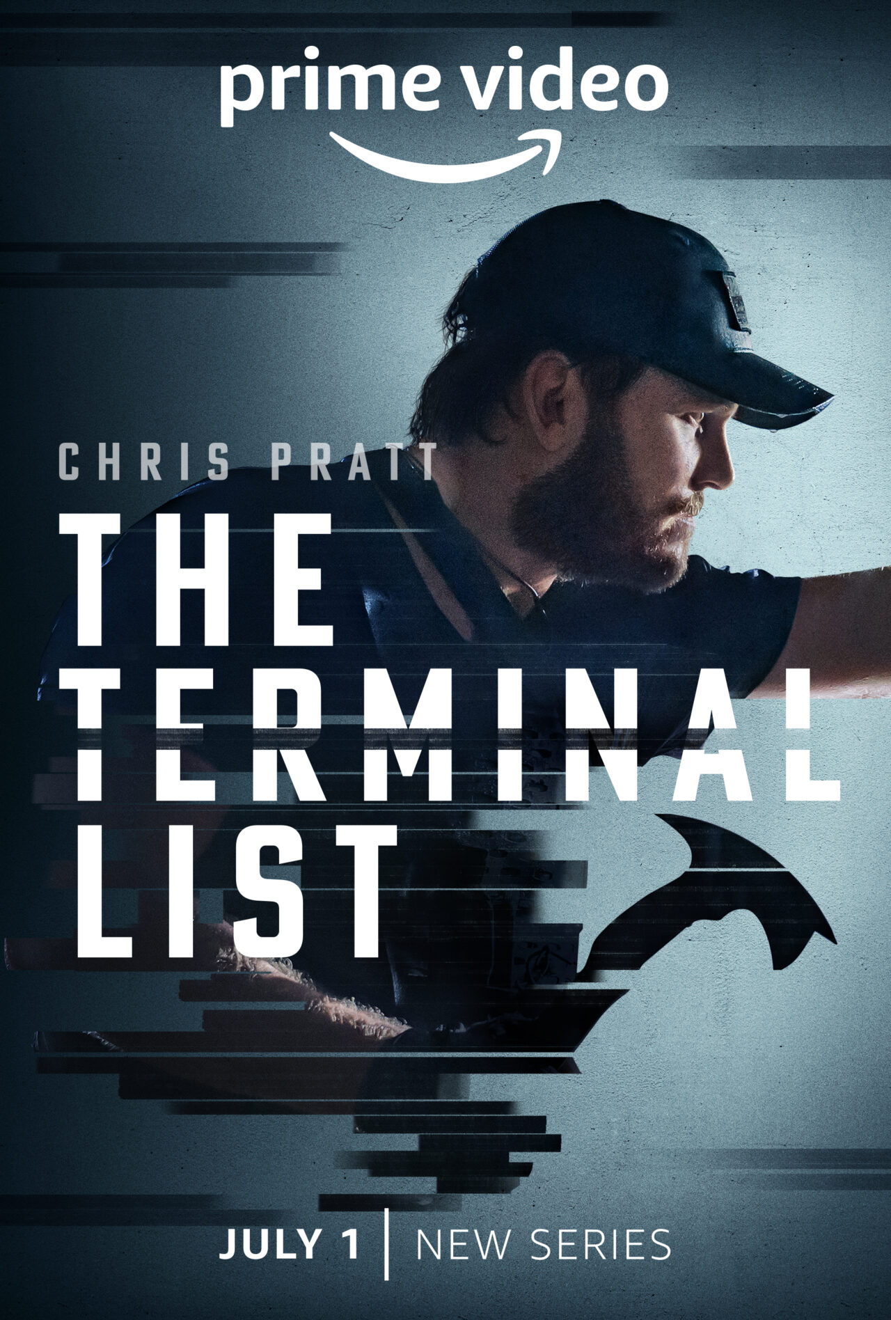 The-Terminal-List-Poster-e1653041909495