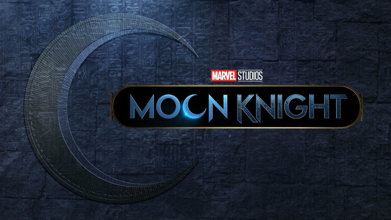Review: Moon Knight S01E05+E06 – Asylum / Gods and Monsters (Serienfinale)