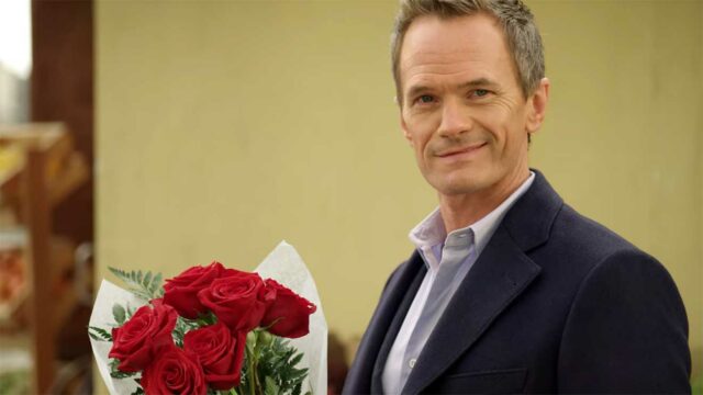 Uncoupled-Netflix-serie-teaser-trailer