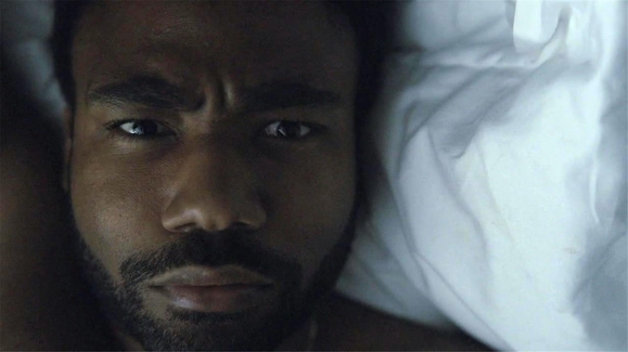 atlanta-s03e01b