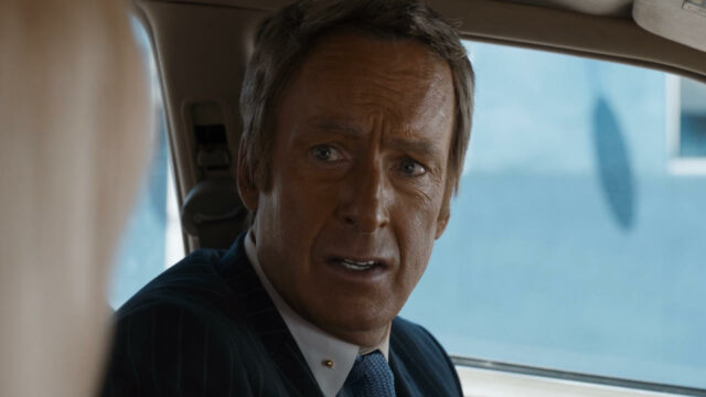 better call saul s06e04