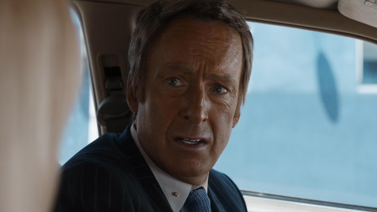 better-call-saul-s06e04