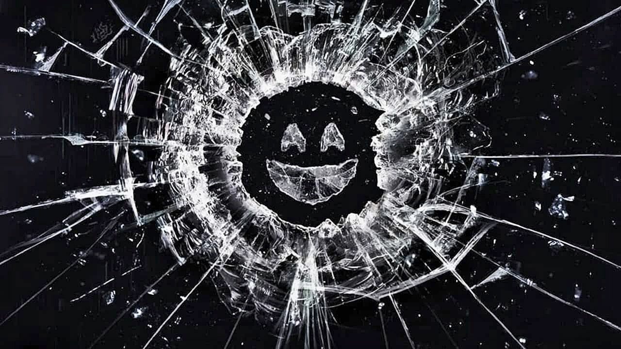 Black Mirror: Neue 6. Staffel startet im Juni 2023 bei Netflix!