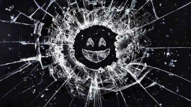blackmirror
