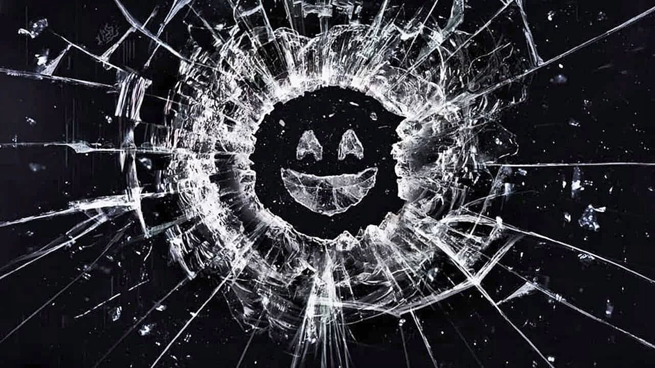 blackmirror