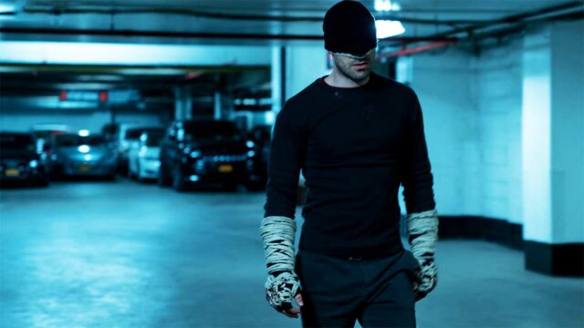 daredevil-netflix