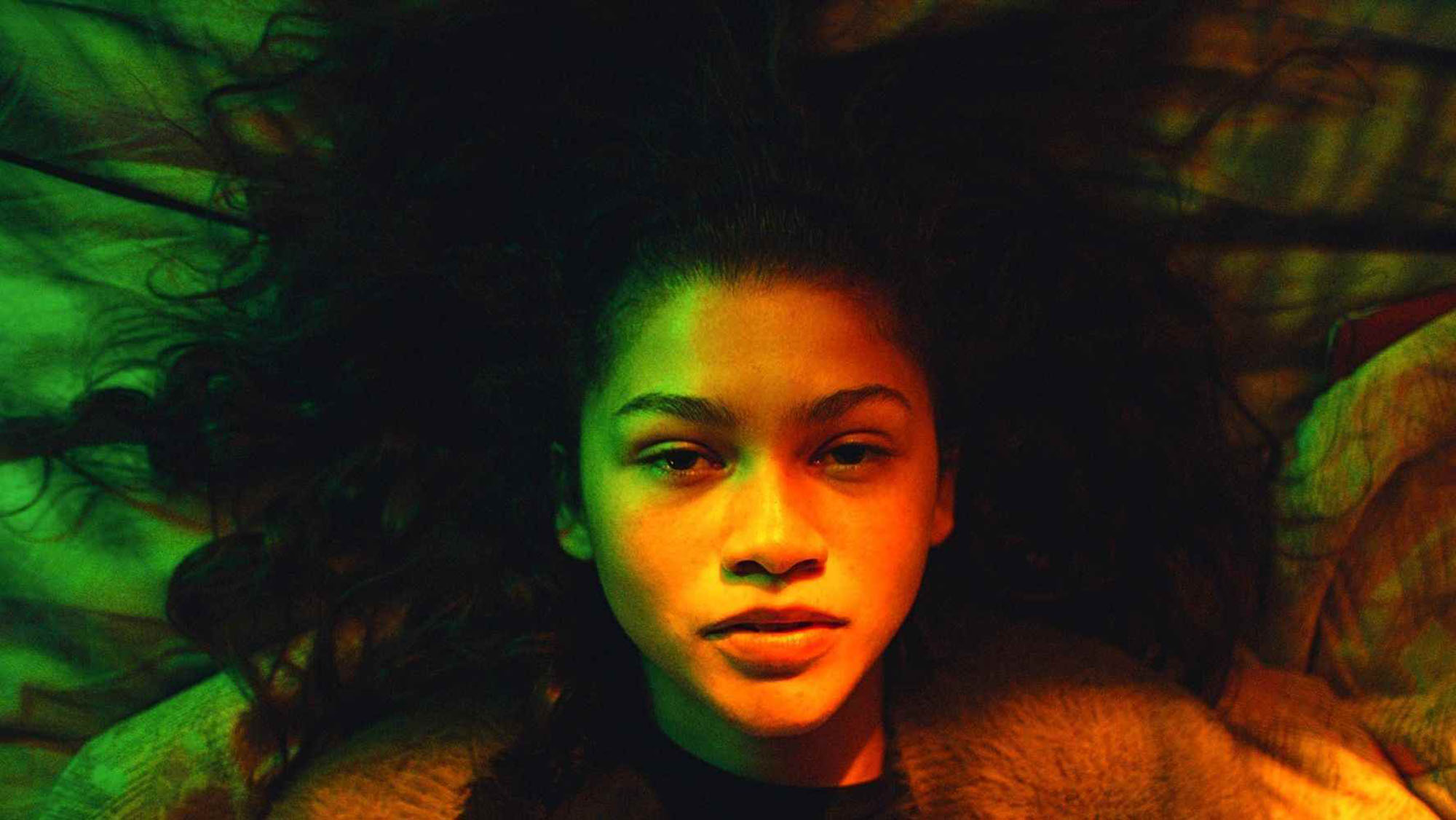 euphoria-s02d