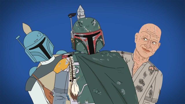 evolution-von-boba-fett
