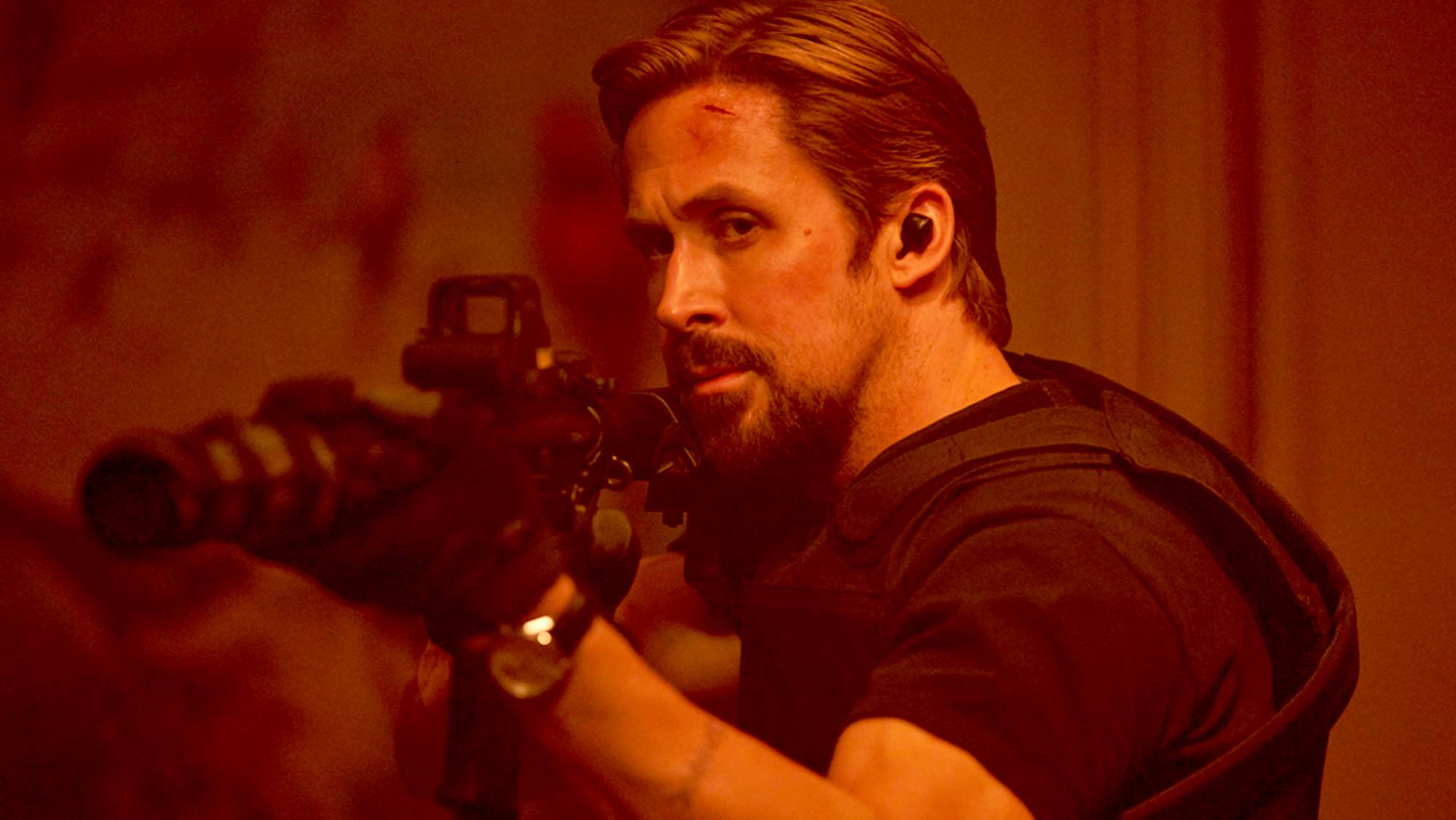 gosling