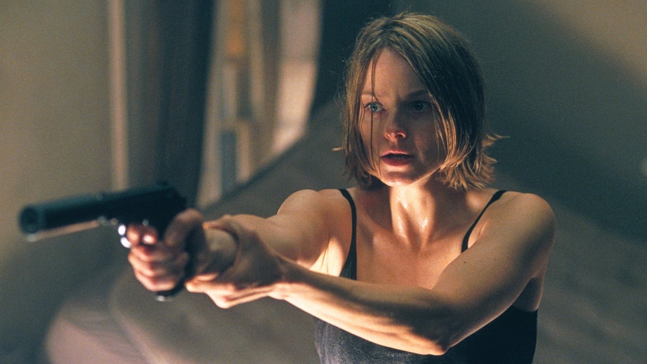 jodie-foster-panic-room