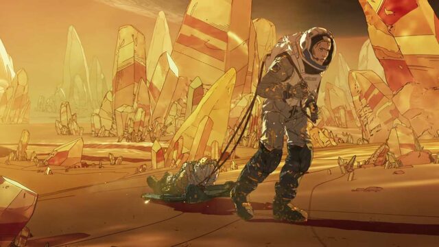 love-death-and-robots-ausgabe-3-staffel-3-trailer