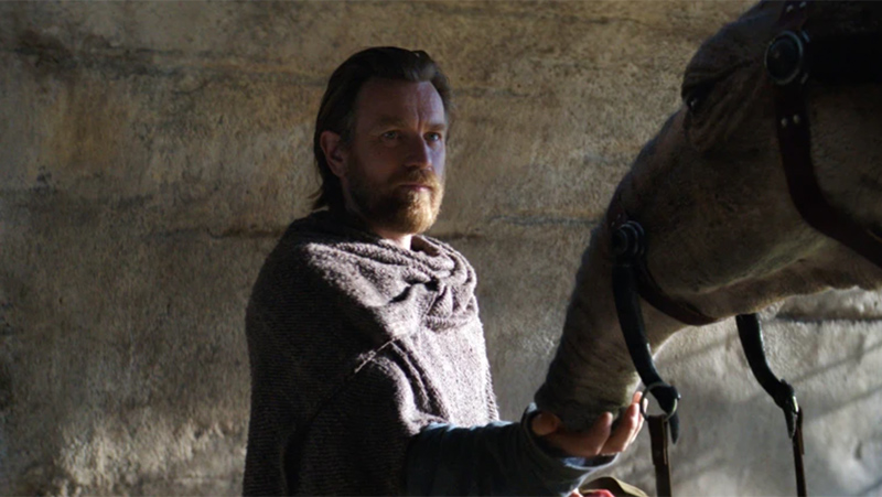 obi-wan-kenobi-s01e01a