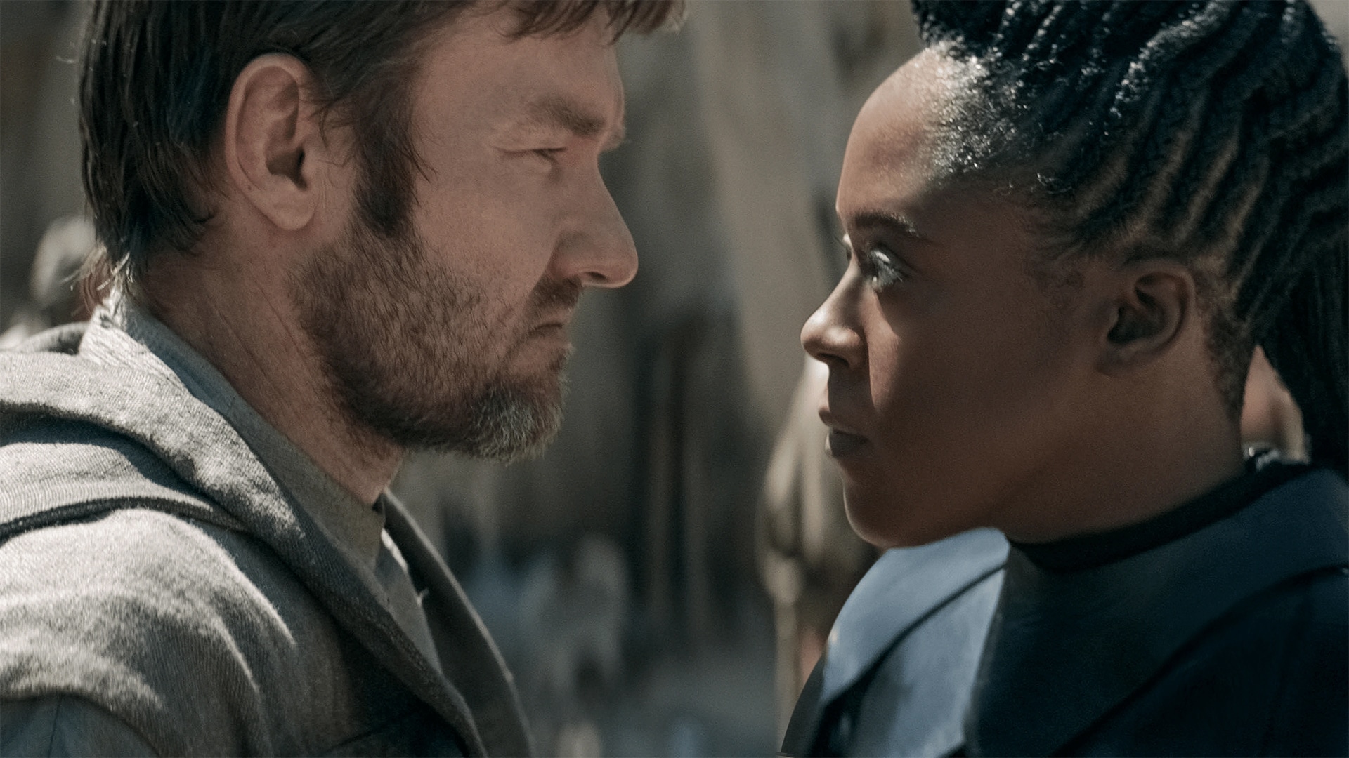 obi-wan-kenobi-s01e01b