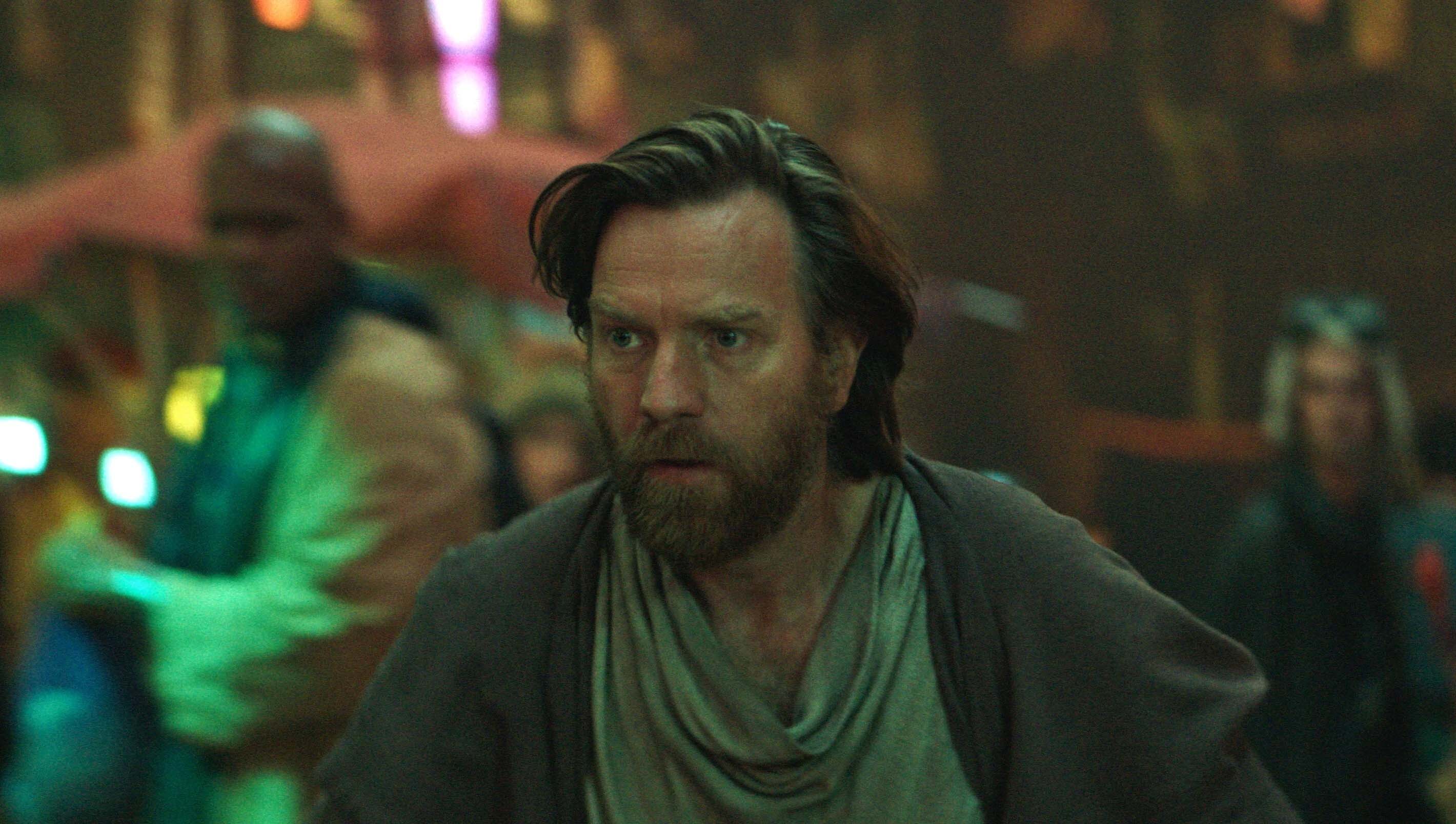 obi-wan-kenobi-s01e02a
