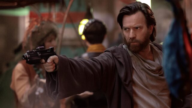 obi-wan kenobi s01e02b