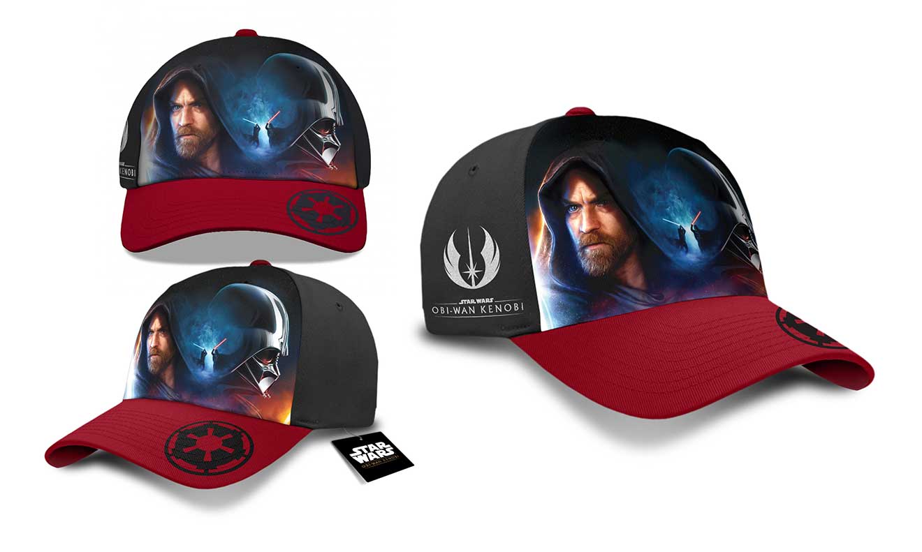 obi-wan-kenobi-serie-gewinnspiel-00