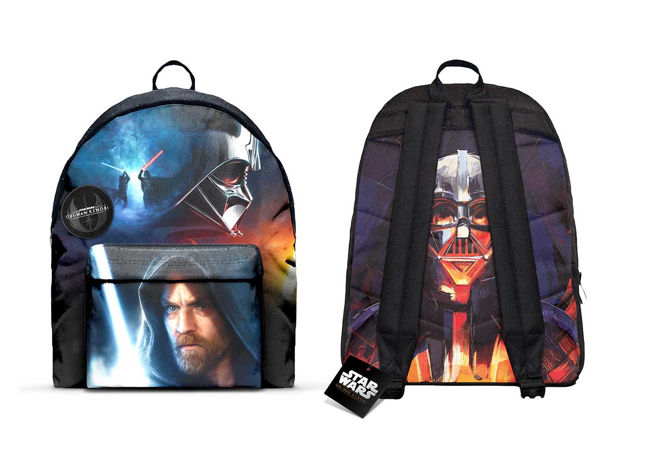 obi-wan-kenobi-serie-gewinnspiel-02