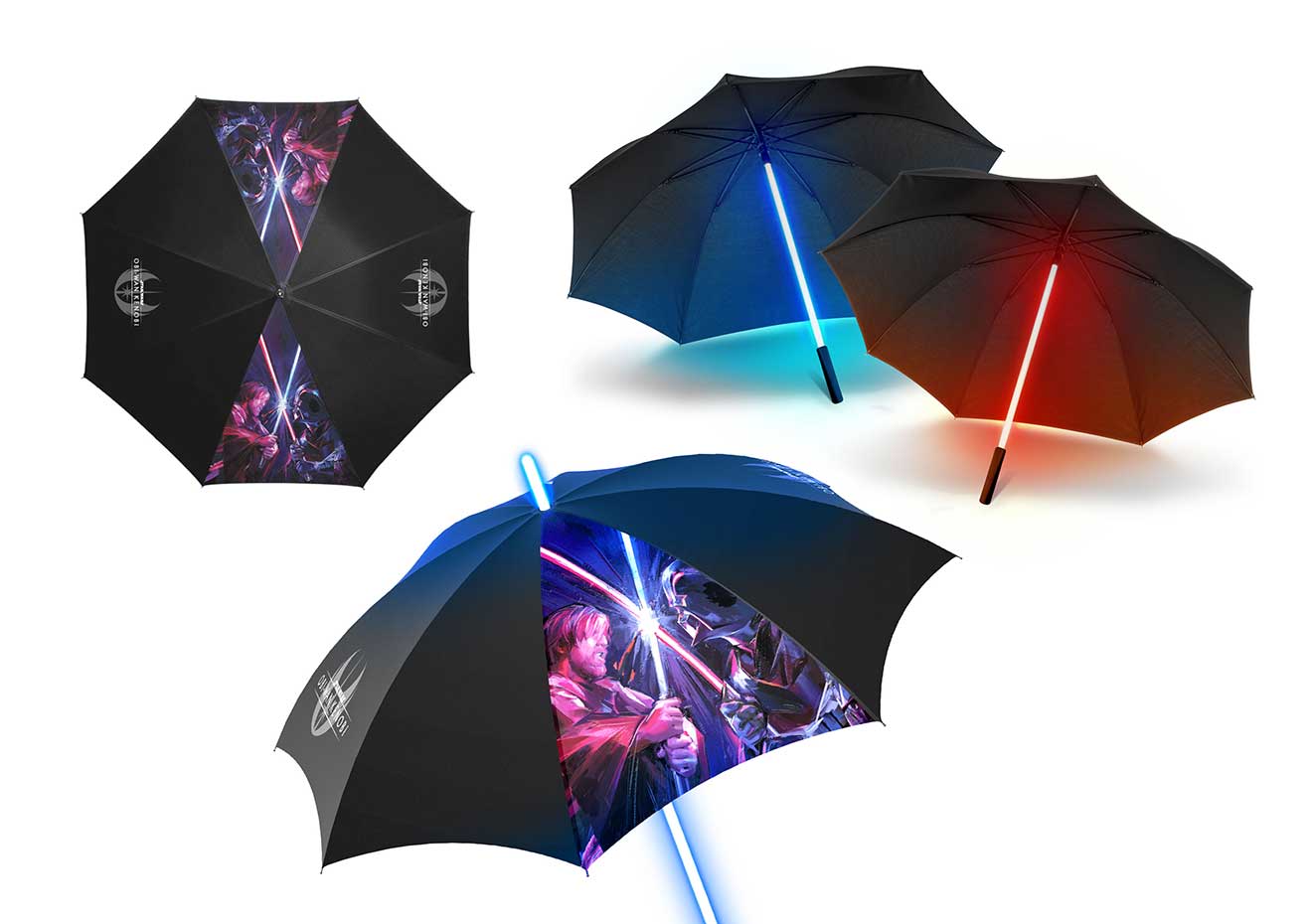 obi-wan-kenobi-serie-gewinnspiel-03