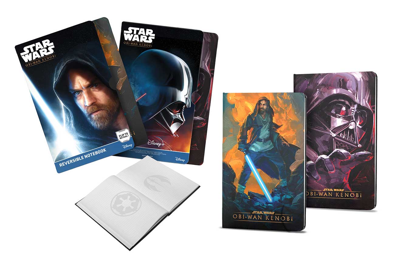 obi-wan-kenobi-serie-gewinnspiel-04