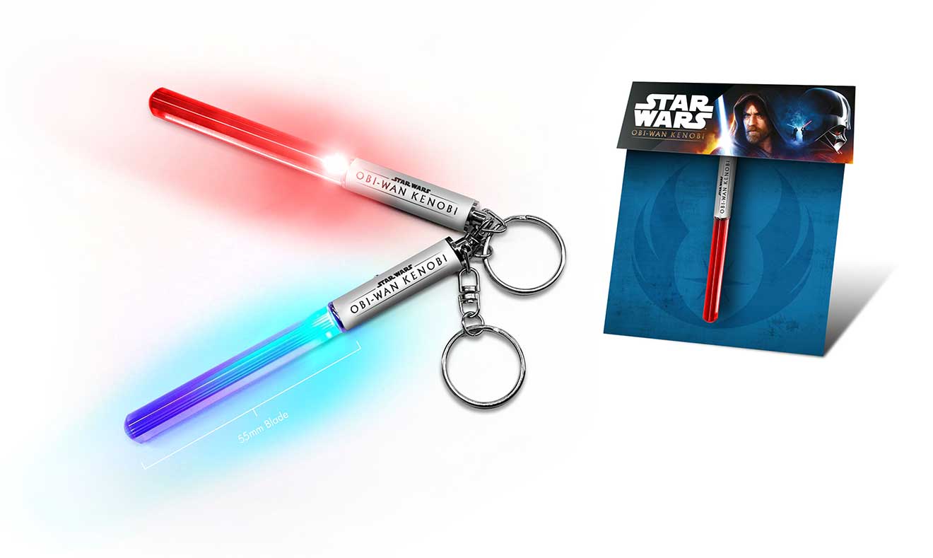 obi-wan-kenobi-serie-gewinnspiel-05