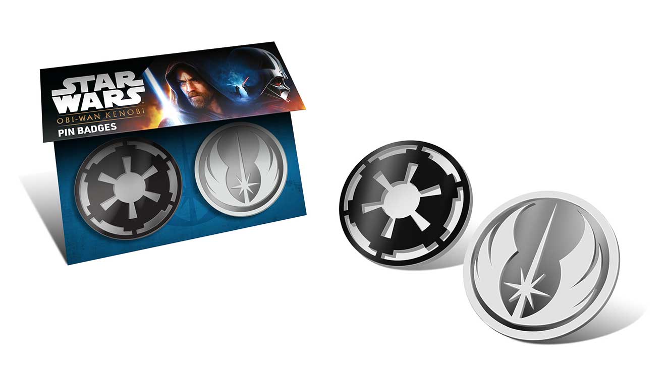 obi-wan-kenobi-serie-gewinnspiel-06