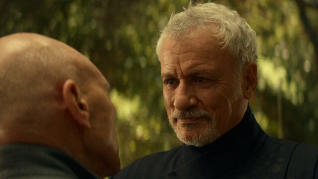 picard s02e10 4