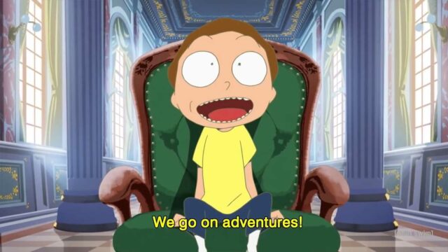 rick-and-morty-the-anime-serie-spin-off