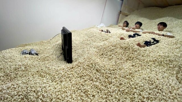 serieslyAWESOME.tv-picdump_serienbilderparade-107_01