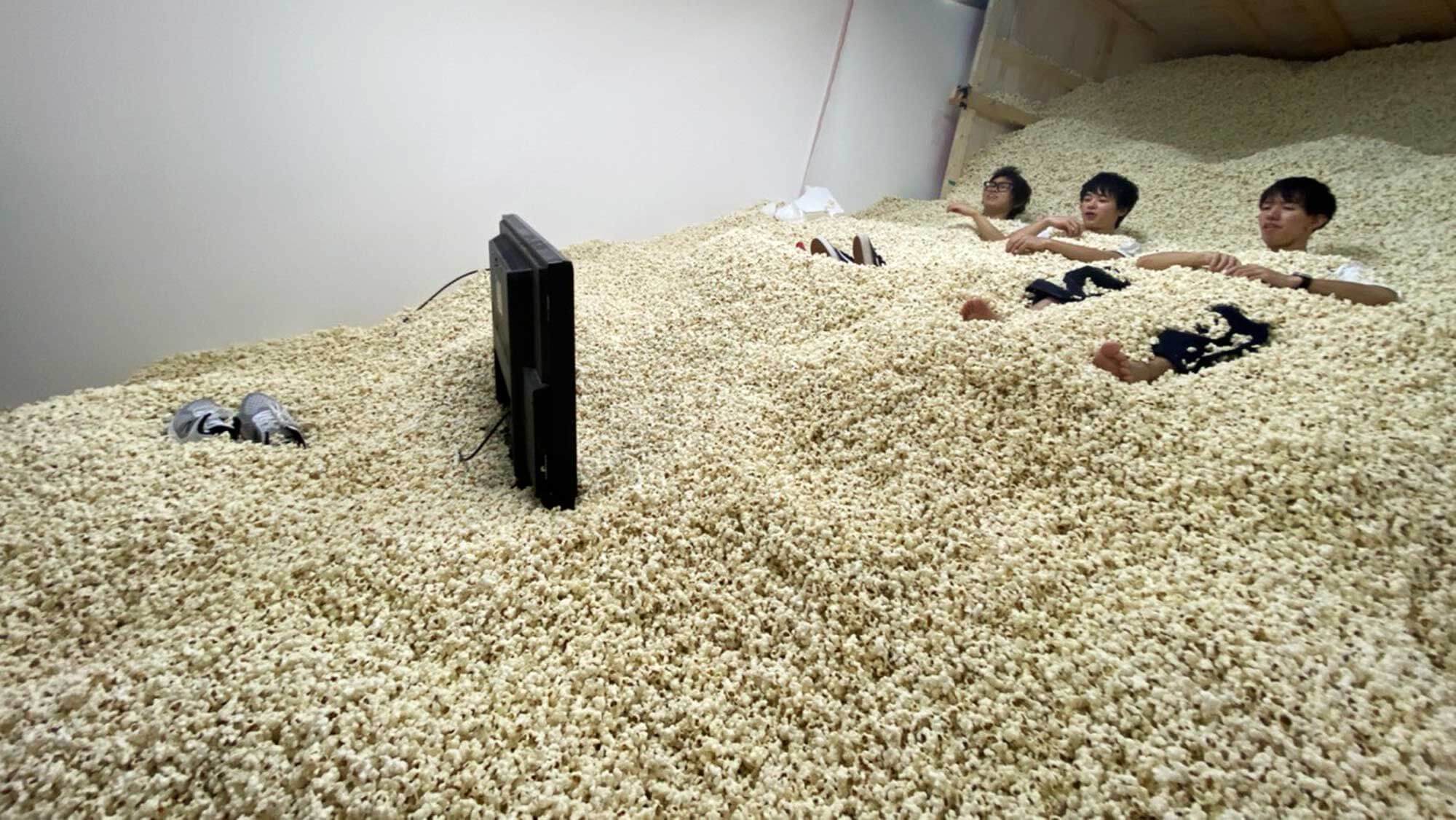 serieslyAWESOME.tv-picdump_serienbilderparade-107_01