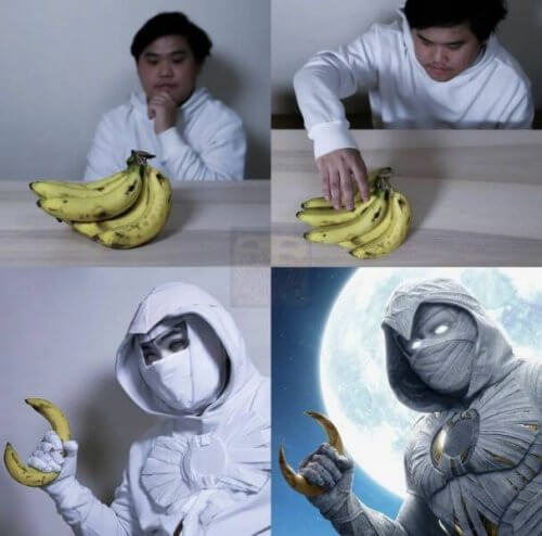 serieslyAWESOME.tv-picdump_serienbilderparade-107_03