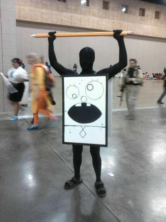 serieslyAWESOME.tv-picdump_serienbilderparade-107_04