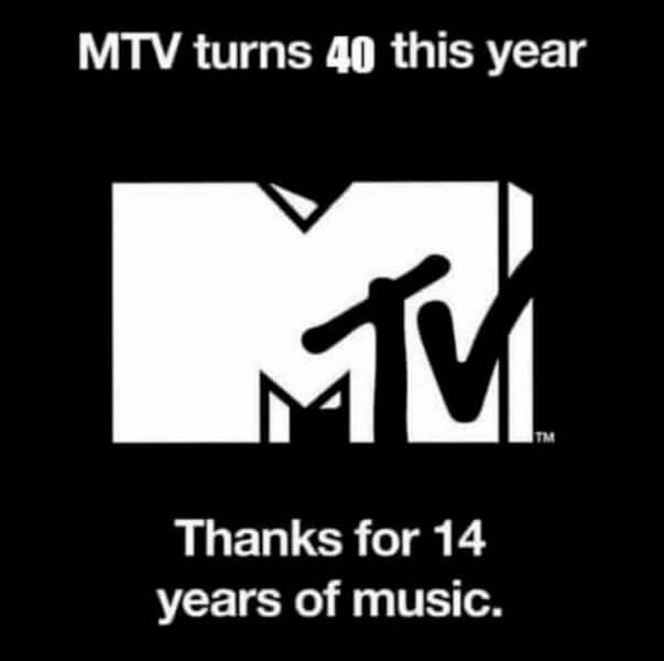 serieslyAWESOME.tv-picdump_serienbilderparade-107_07