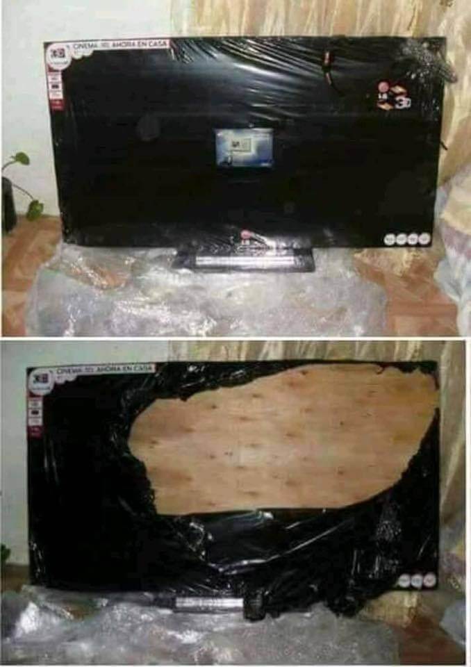serieslyAWESOME.tv-picdump_serienbilderparade-107_09