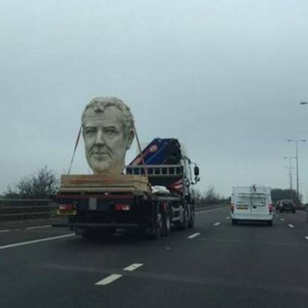 serieslyAWESOME.tv-picdump_serienbilderparade-107_14