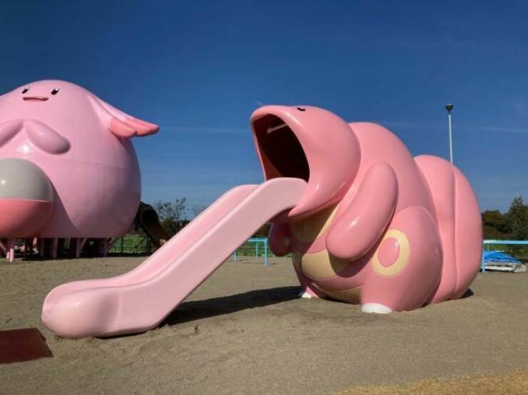 serieslyAWESOME.tv-picdump_serienbilderparade-107_17