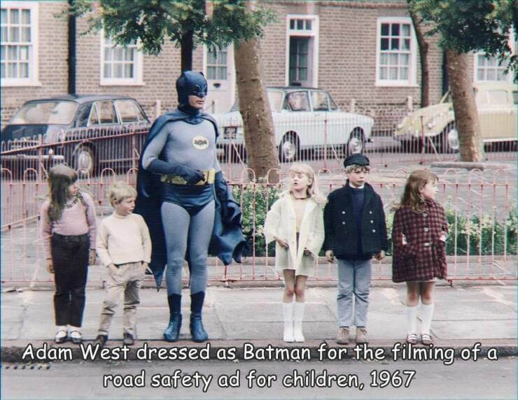 serieslyAWESOME.tv-picdump_serienbilderparade-107_21