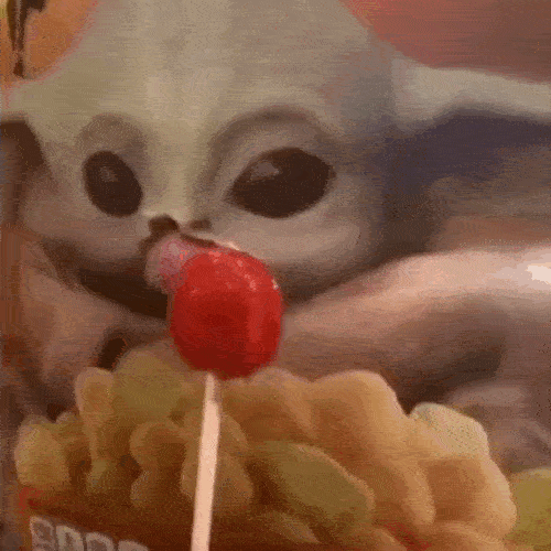 serieslyAWESOME.tv-picdump_serienbilderparade-107_30