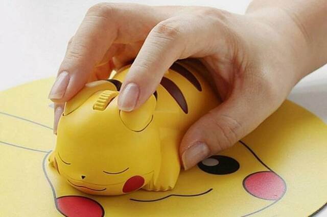 serieslyAWESOME.tv-picdump_serienbilderparade-107_37