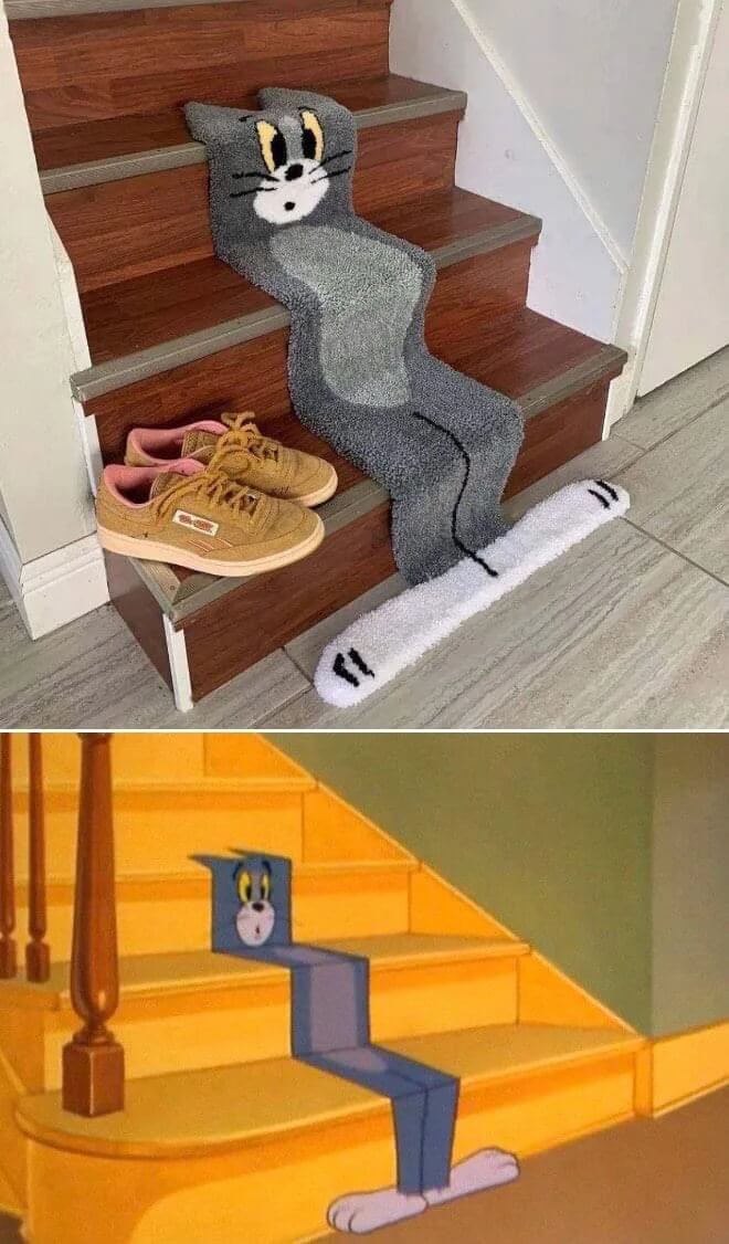 serieslyAWESOME.tv-picdump_serienbilderparade-107_39
