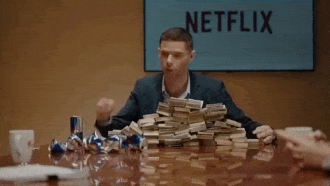 serieslyAWESOME.tv-picdump_serienbilderparade-107_40