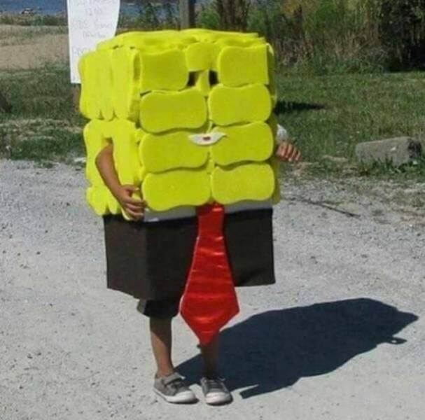 serieslyAWESOME.tv-picdump_serienbilderparade-107_42