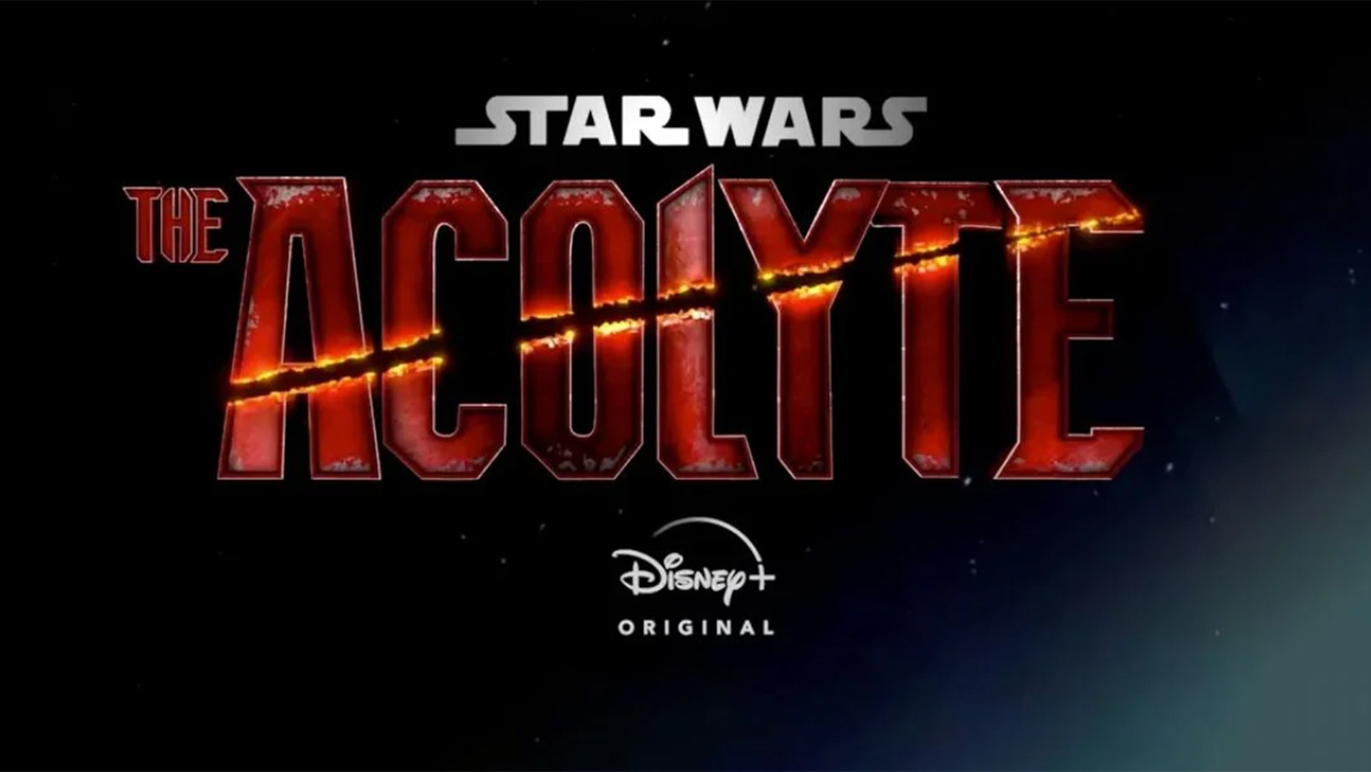 „Star Wars: The Acolyte“ bringt Elemente des Extended Universe in offiziellen Kanon zurück