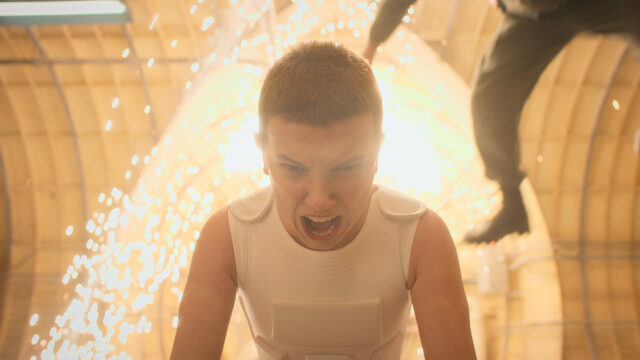 stranger things eleven jpg