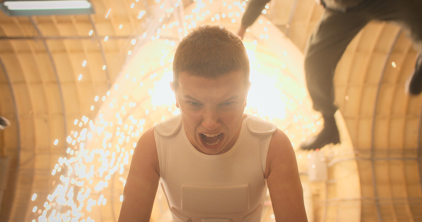 stranger-things-eleven-jpg