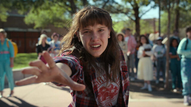 stranger things s04e01c